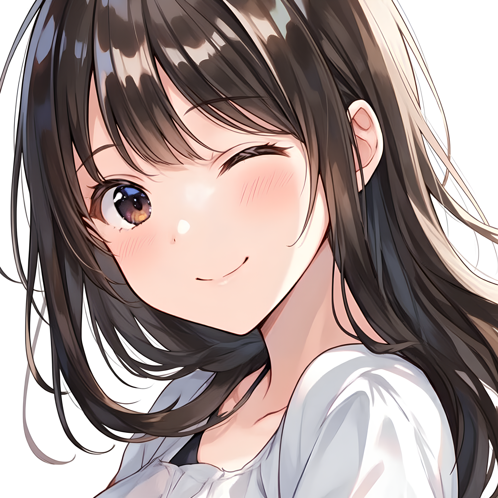 久久久夜中文字幕-亚洲精品视频久久久久久-高清在线一区二区不卡视频-一区二区三区高清视频国产女人-国产日韩欧美自拍一区-中文字幕久久99-日韩欧美丝袜美腿中文字幕-日韩欧美国产第二区|【改革为人民】温故丨“治国有常，利民为本”